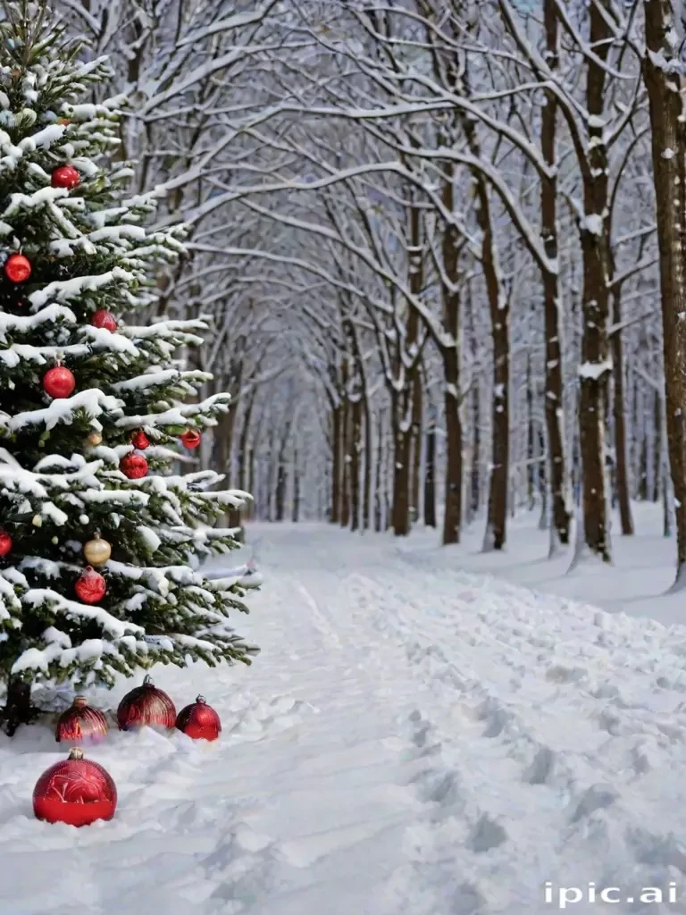 facebook christmas cover photos