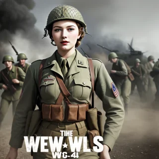 wallpapers ww2