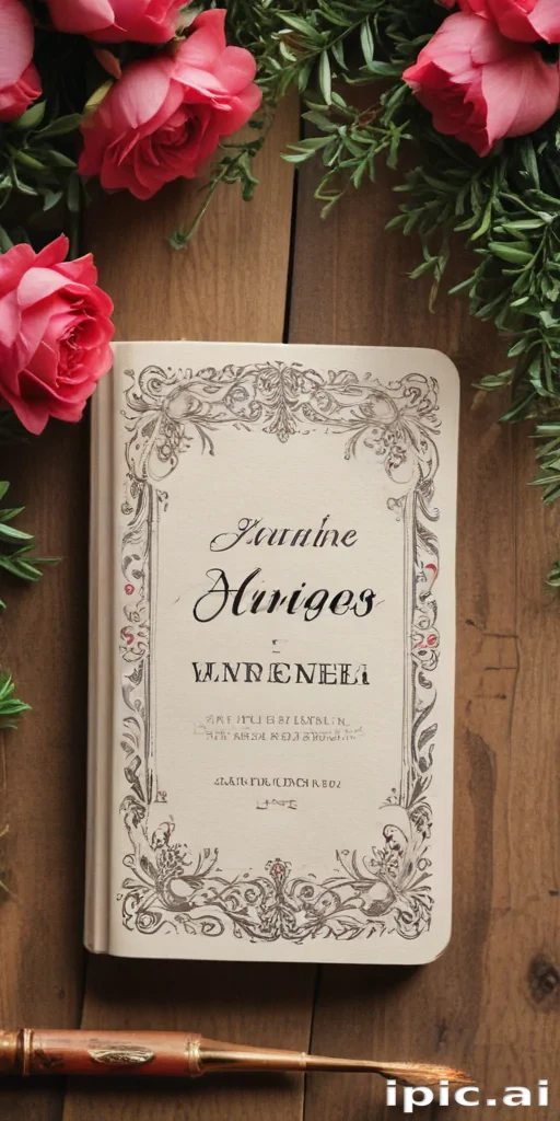 iphone book wallpaper
