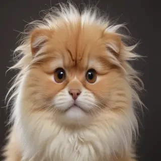 cute backrond