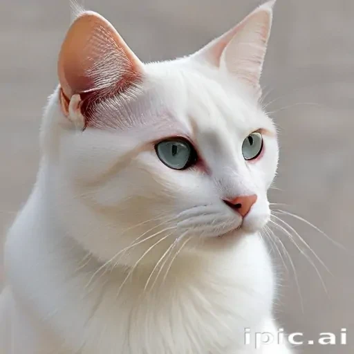 aegean cat breed