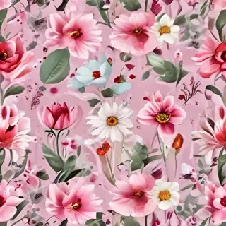 spring wallpaper iphone