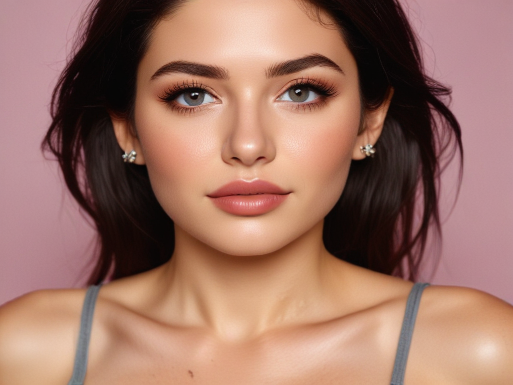 who is rare beauty owned by