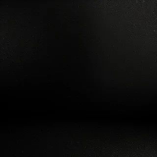 glitter background black