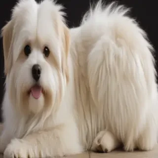 ragamuffin breed