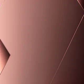 rose gold phone background