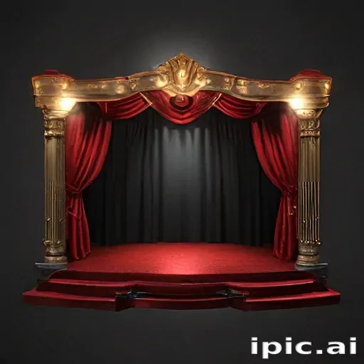 stage png