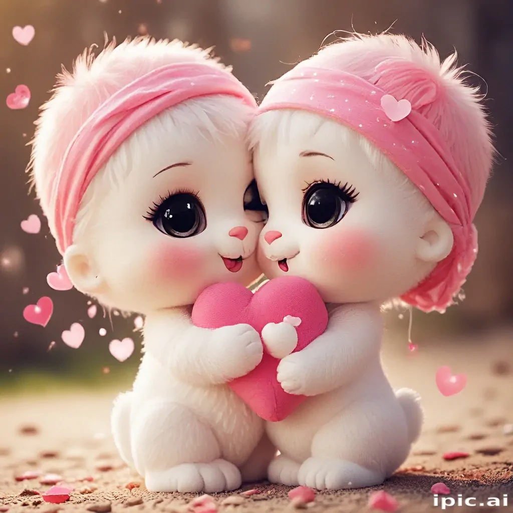 cute cute wallpapers of love
