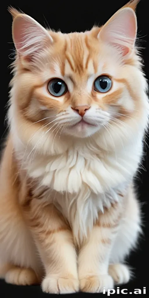 transparent cat clipart