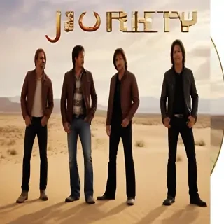 journey songs