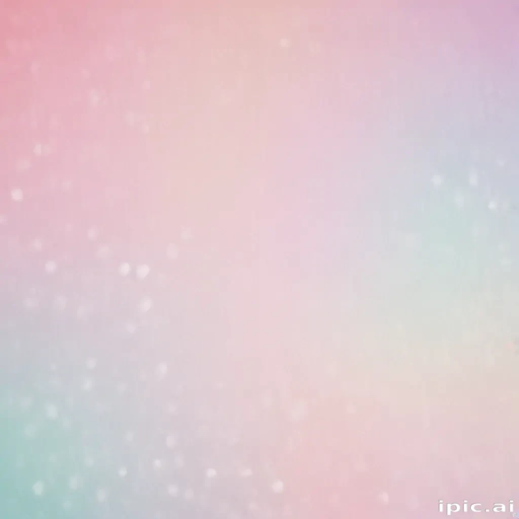 pastel color wallpaper