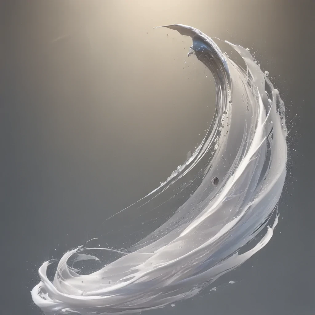swoosh