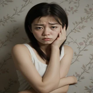 sad saying wallpaper