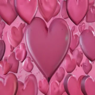 background pictures of hearts