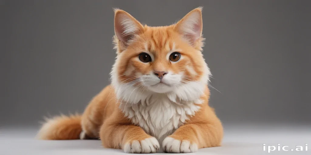 fursona