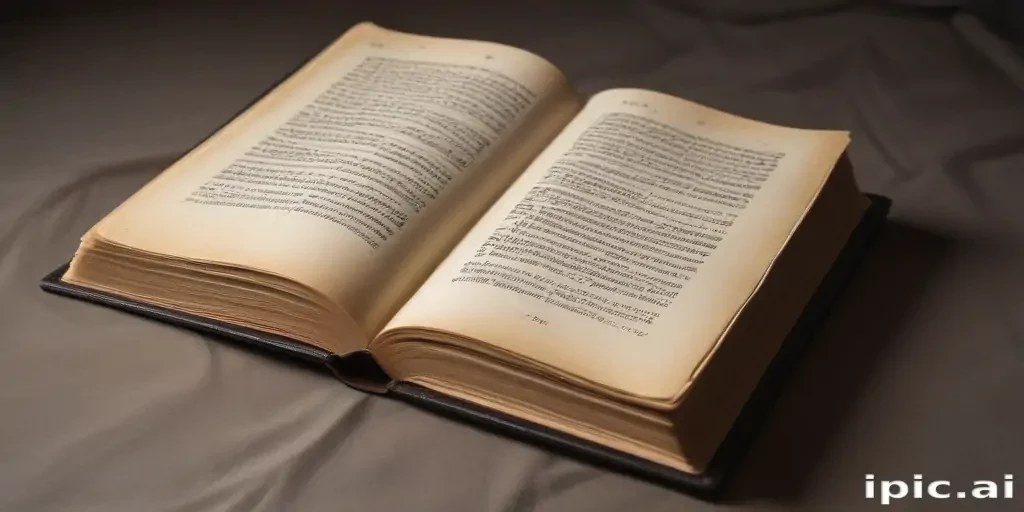 book page png