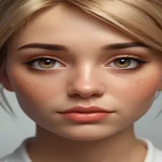 sad emoji