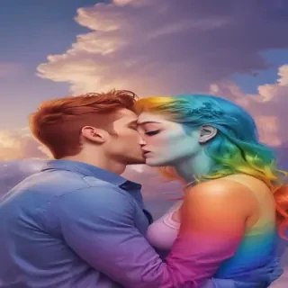 lgbt wallpaper