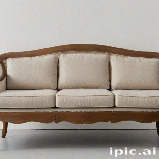 couch transparent