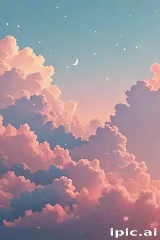 aesthetic cute wallpaper iphone