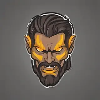 graphic png