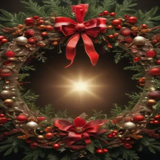 xmas images png
