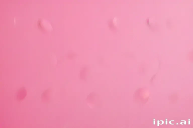 wallpapers pink iphone