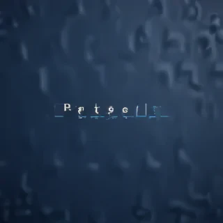 light navy blue background