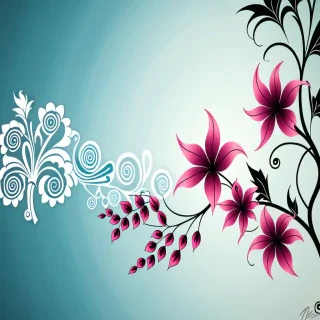 nice wallpapers
