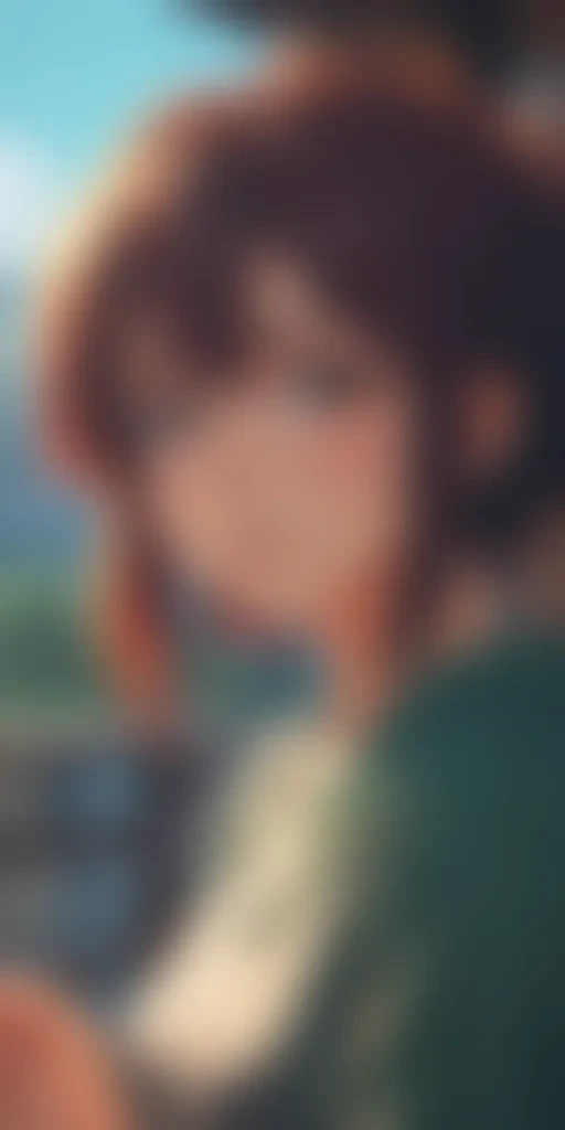 anime gifs