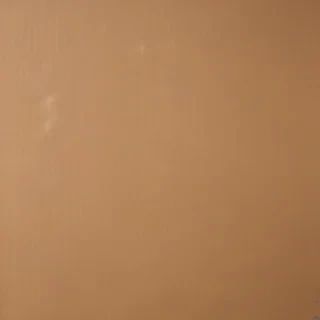 cardboard texture