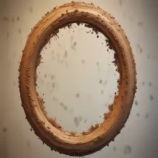 circle pictures