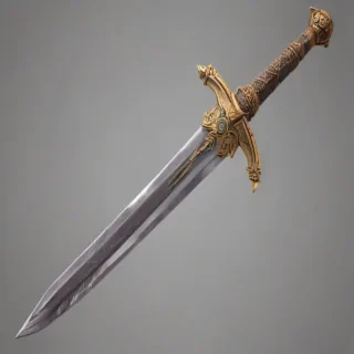 sword png