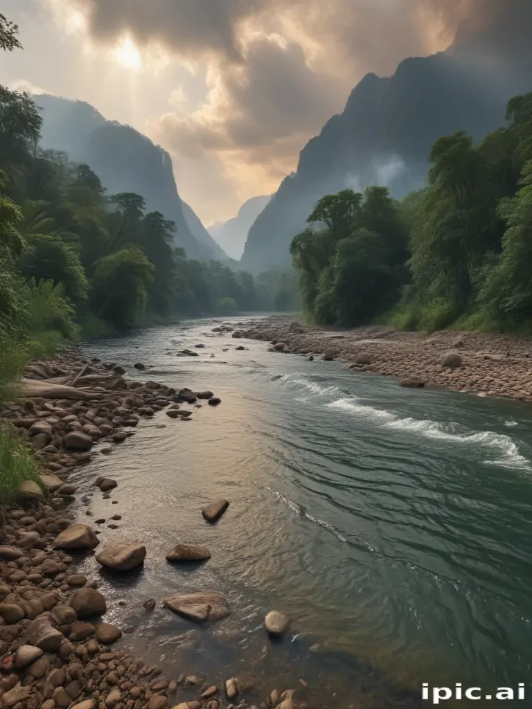 river png