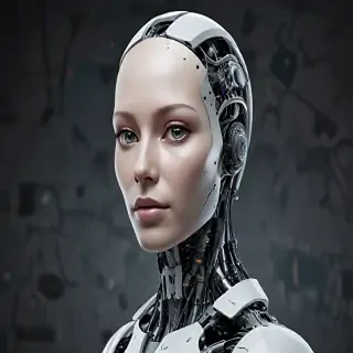 artificial intelligence png