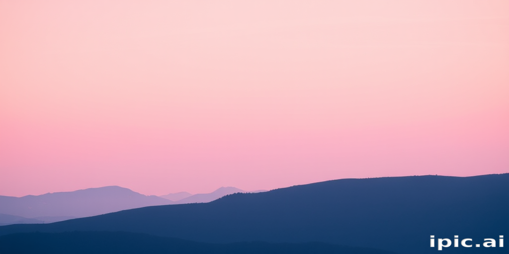 minimal phone wallpaper