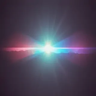 light leak png