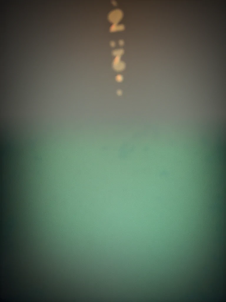 mystery background