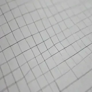 grid paper
