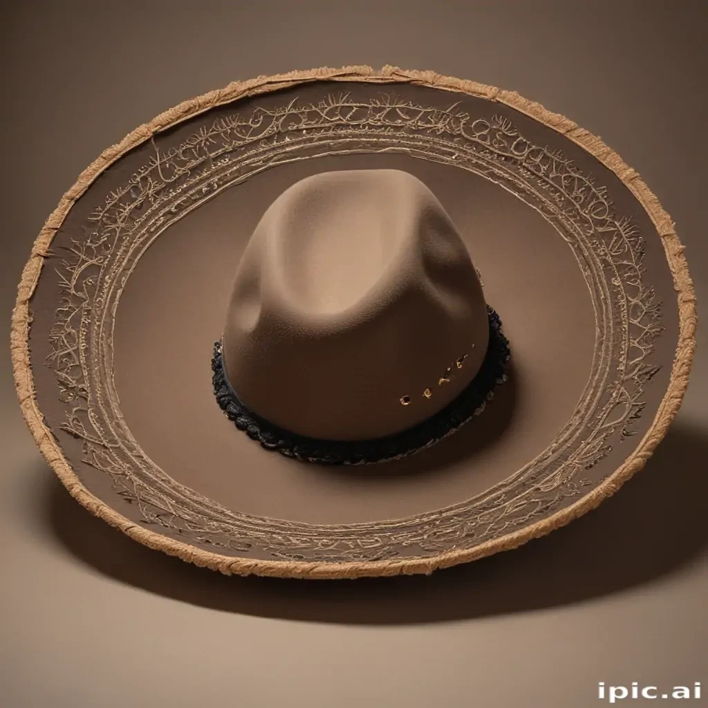 sombrero