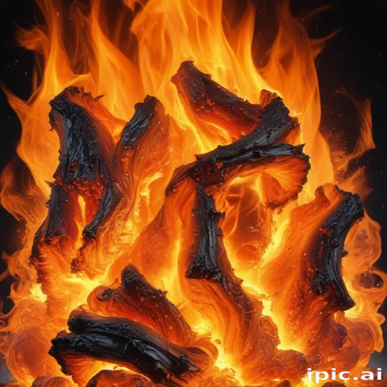 fire background images