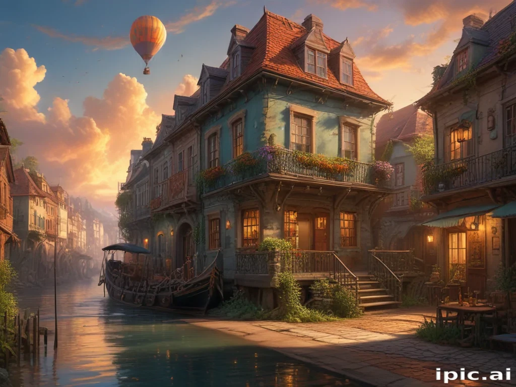 background pictures cute