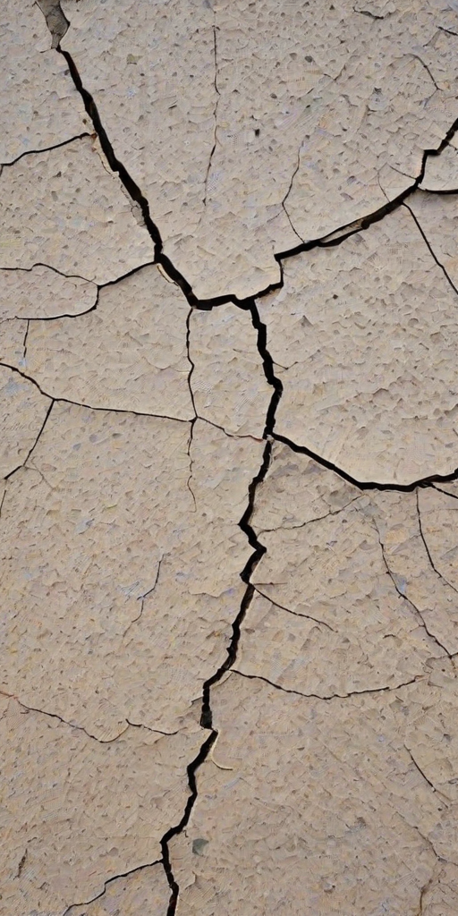 crack texture