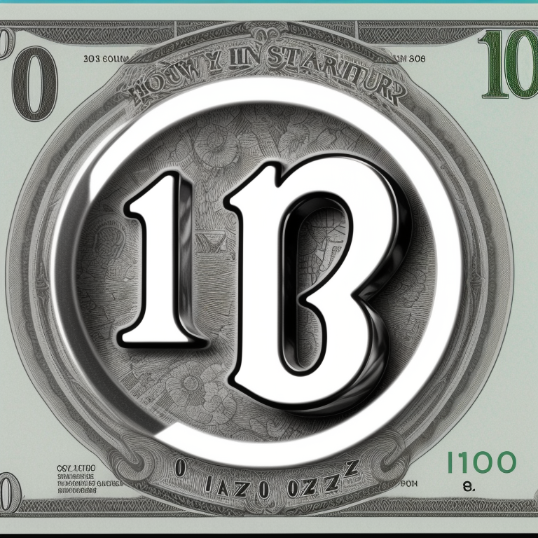 how many oz in a #10 can