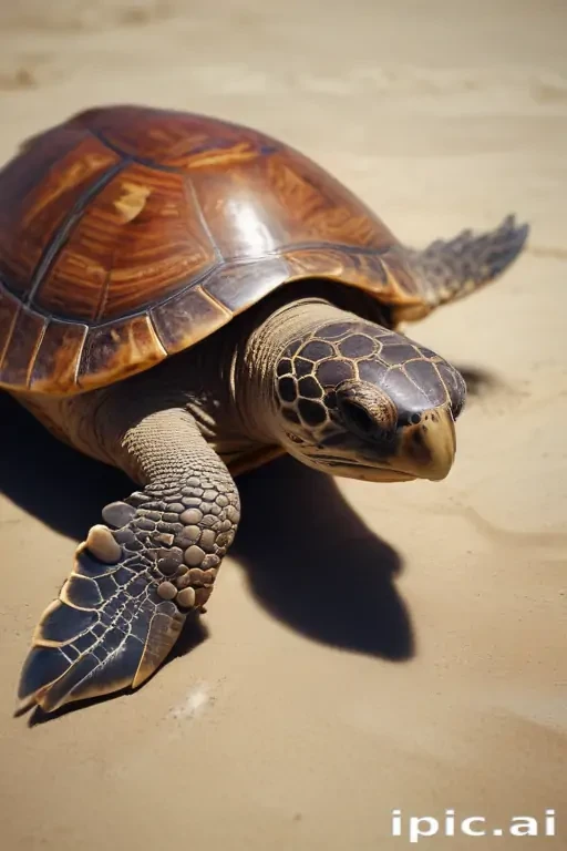 turtle wallpaper