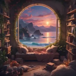 aesthetic background phone wallpaper