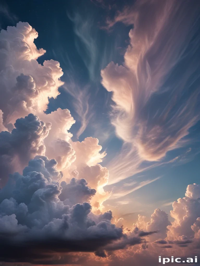cloud background png