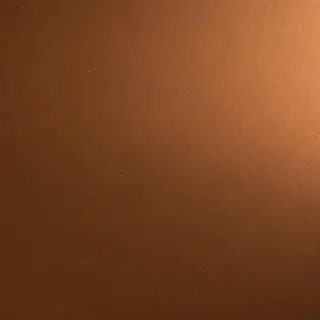 bronze background
