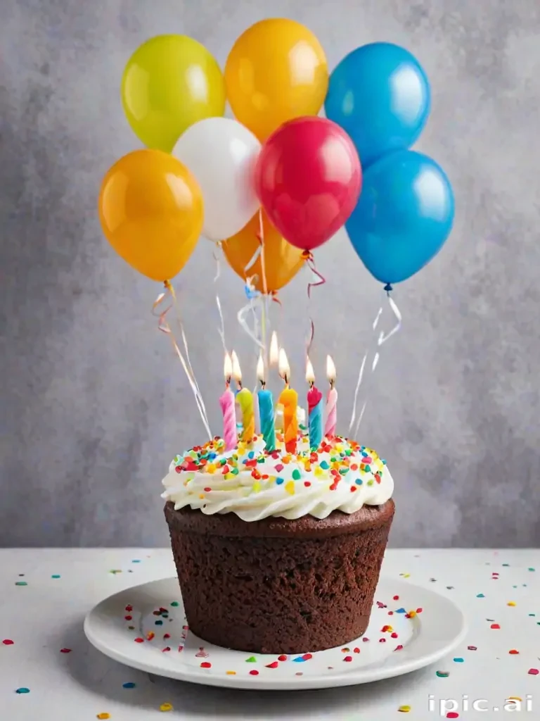 free happy birthday images