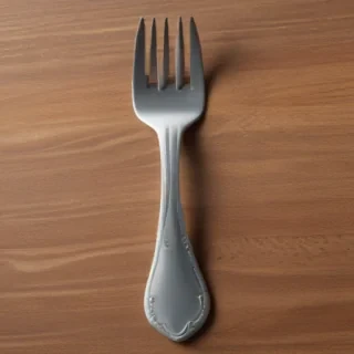 fork png